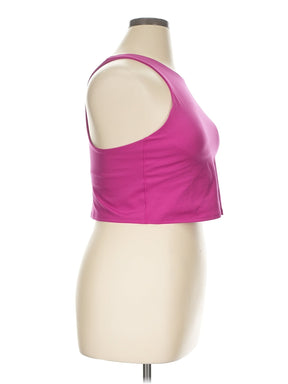 3 size - 1X W