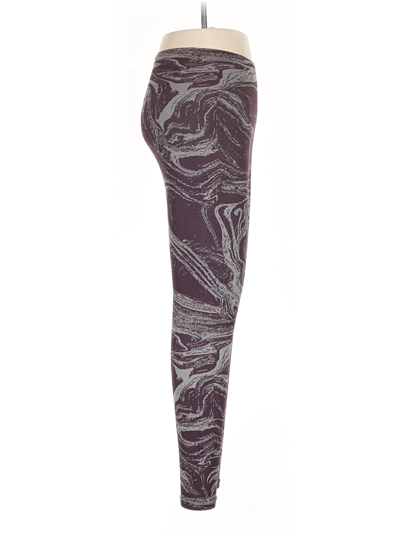 3 size - M