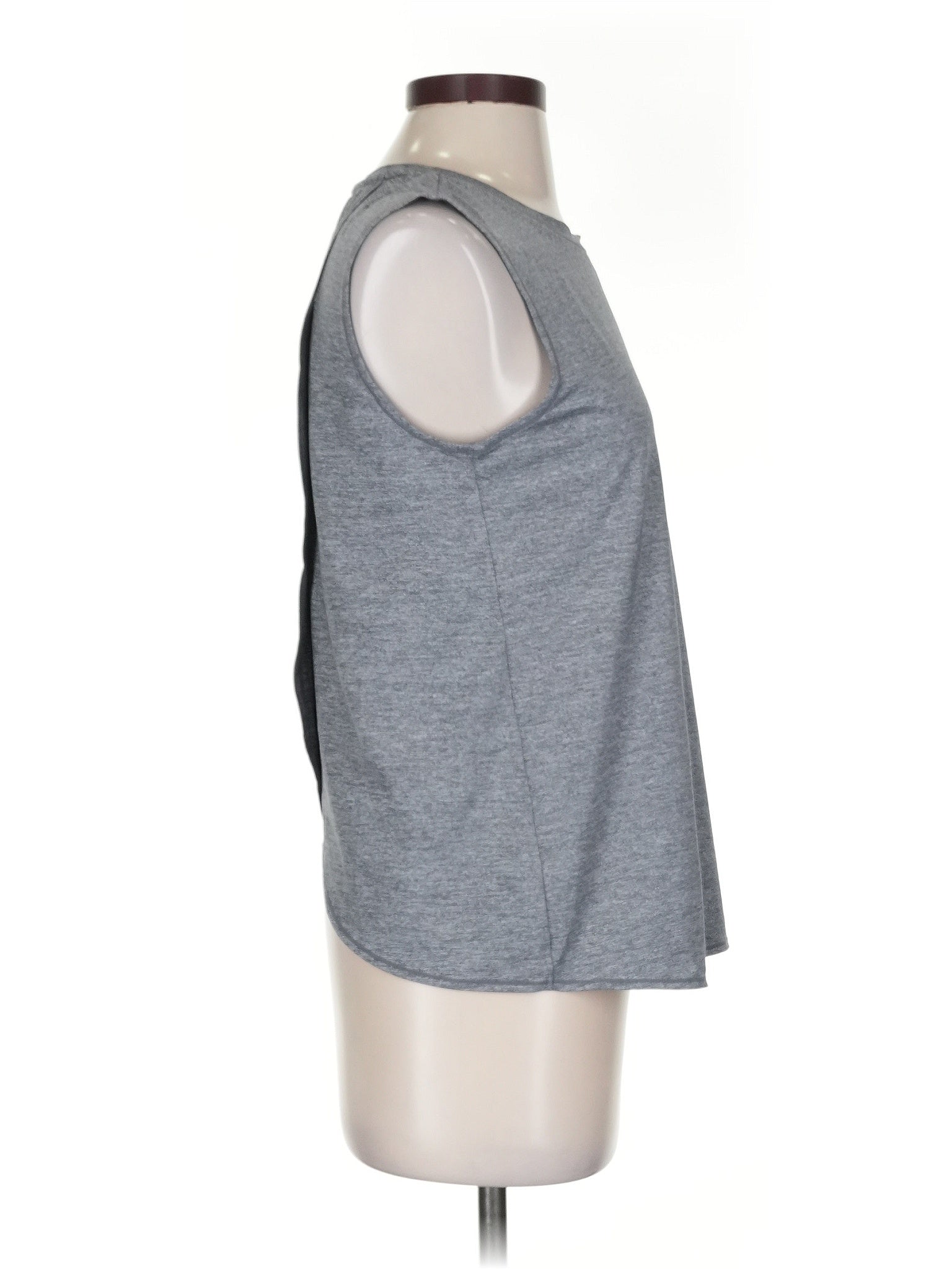 3 size - S
