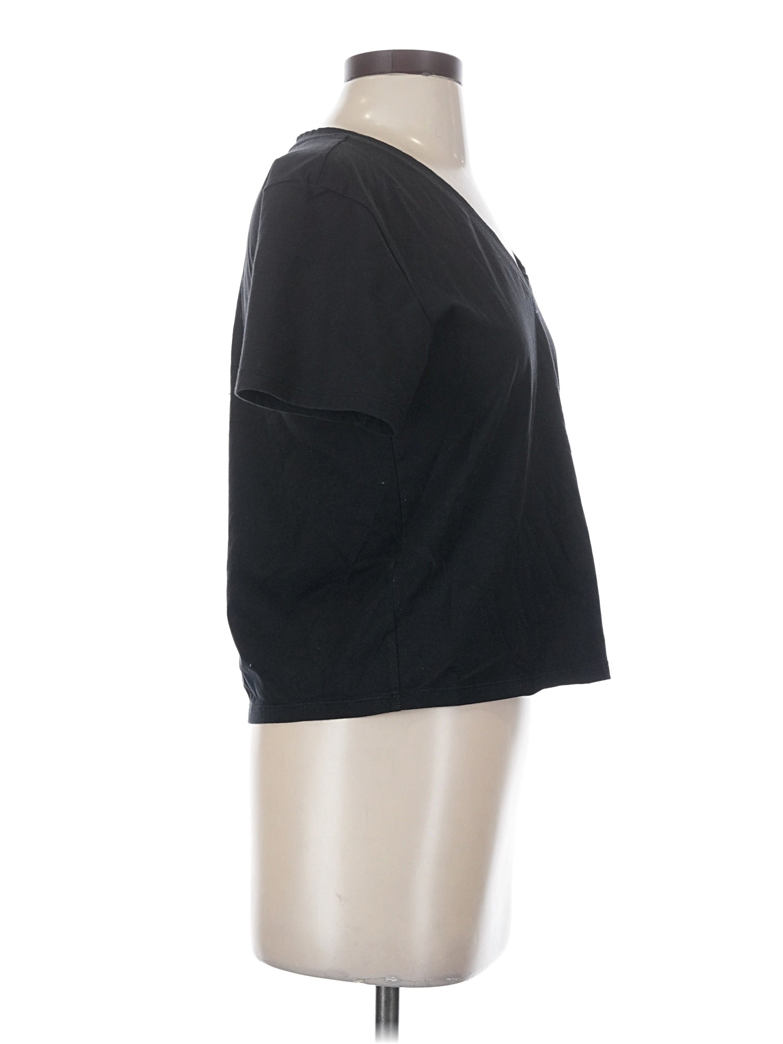 3 size - XS