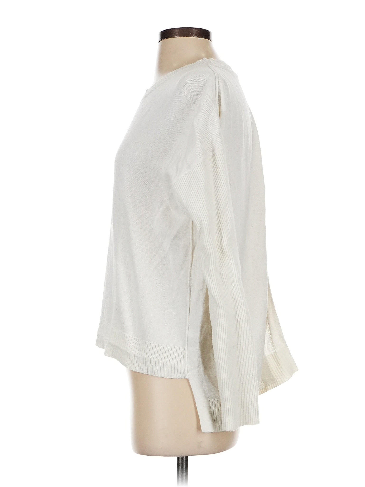 4 size - S