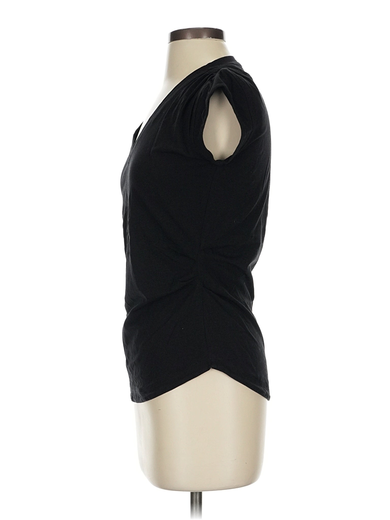 4 size - XXS