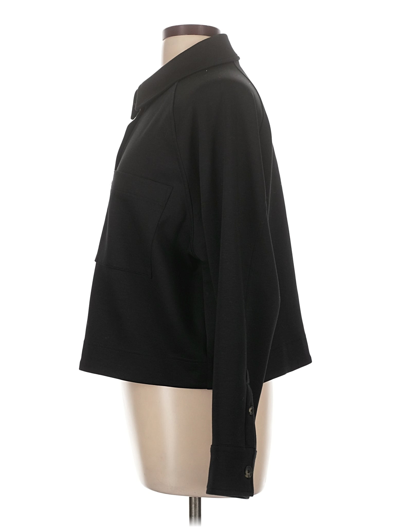 4 size - L
