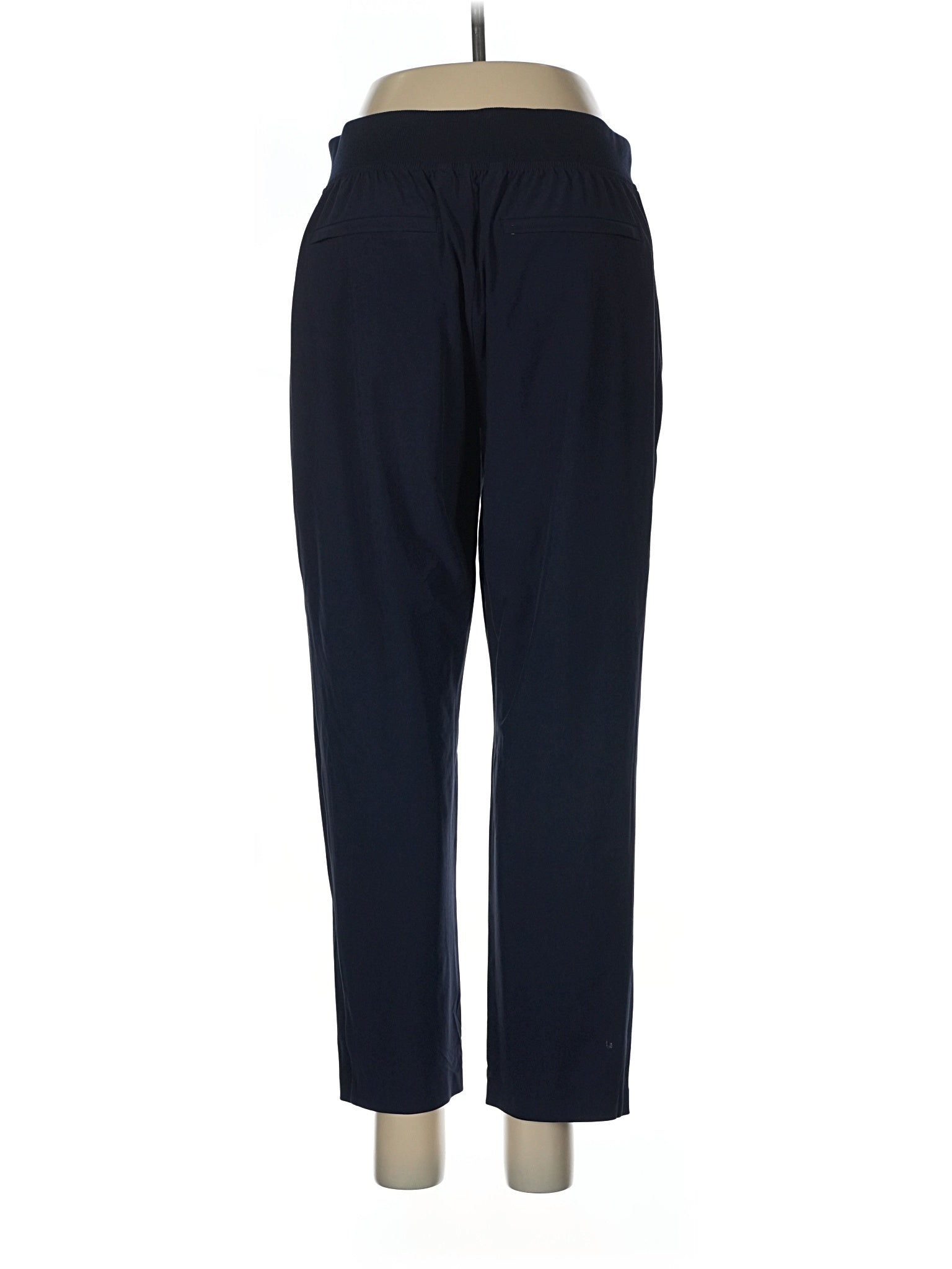2 size - 6 P