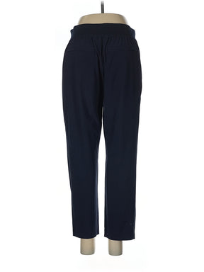 2 size - 6 P