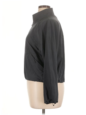 4 size - XL