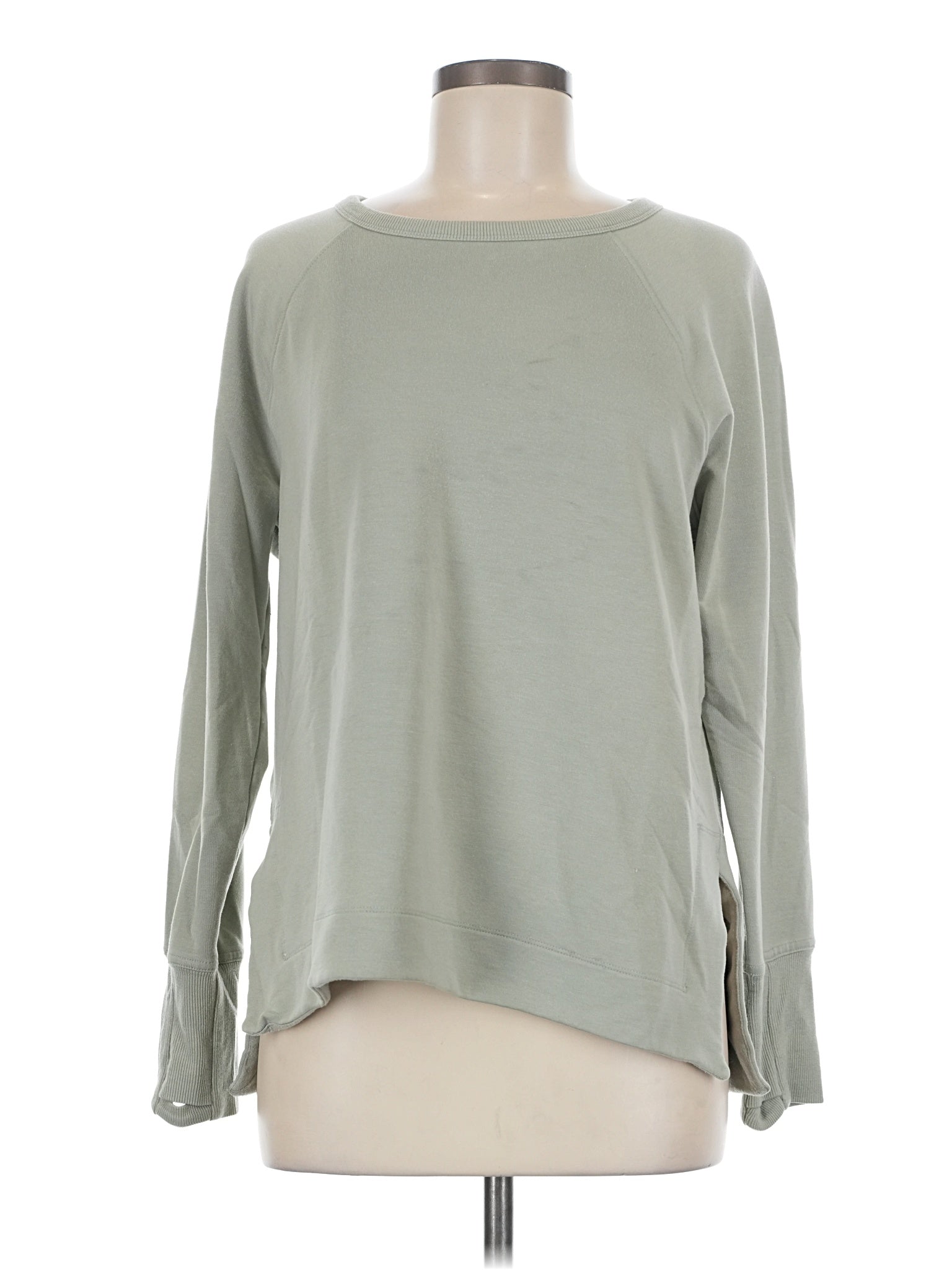 1 size - M