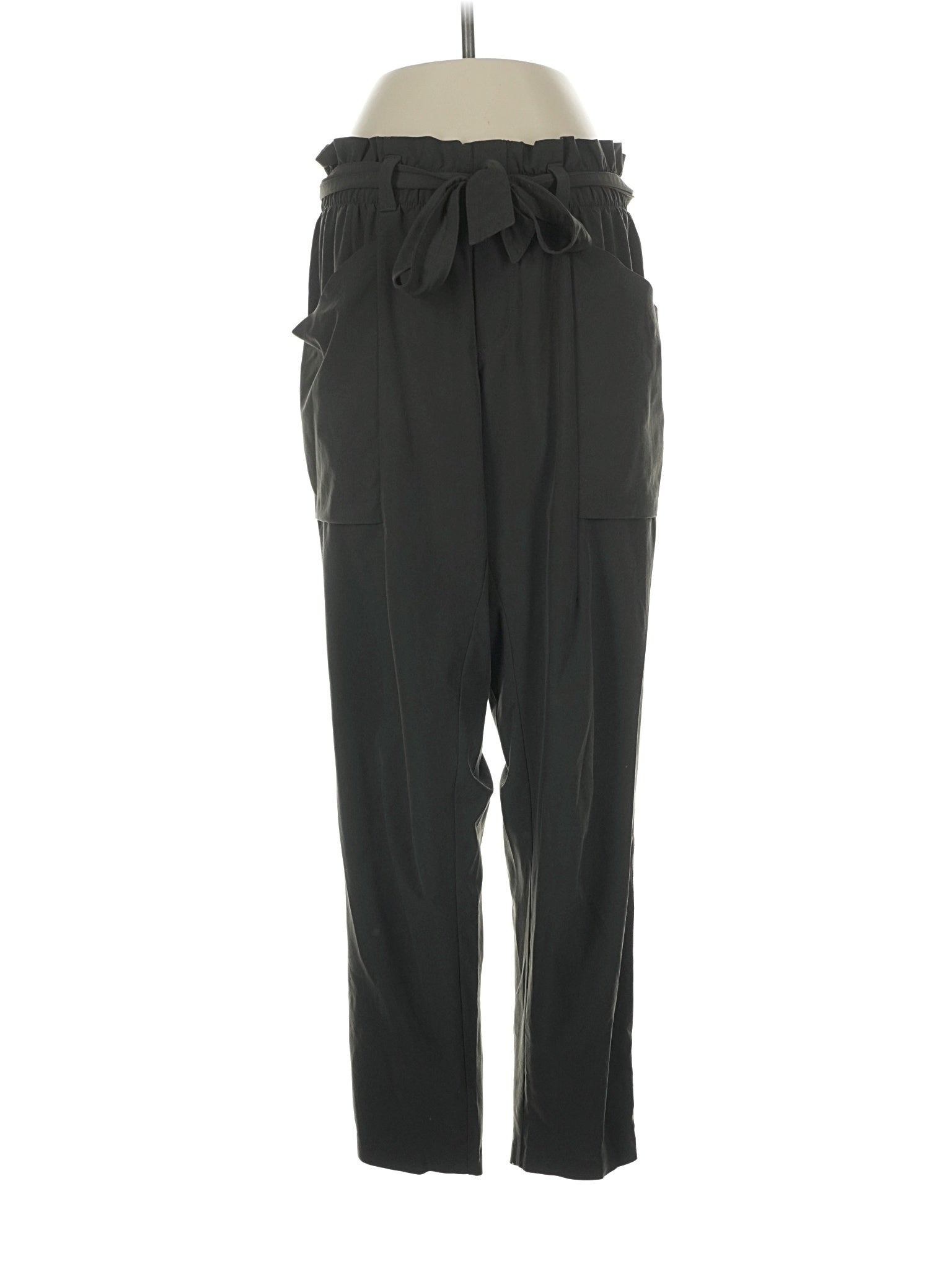 1 size - 4