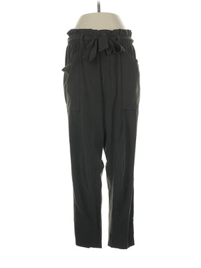 1 size - 4