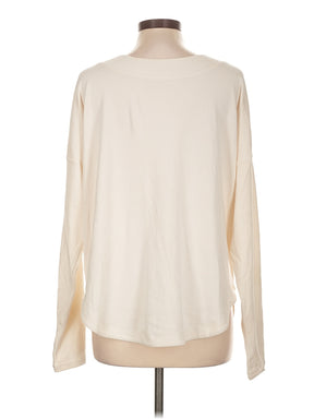 2 size - L
