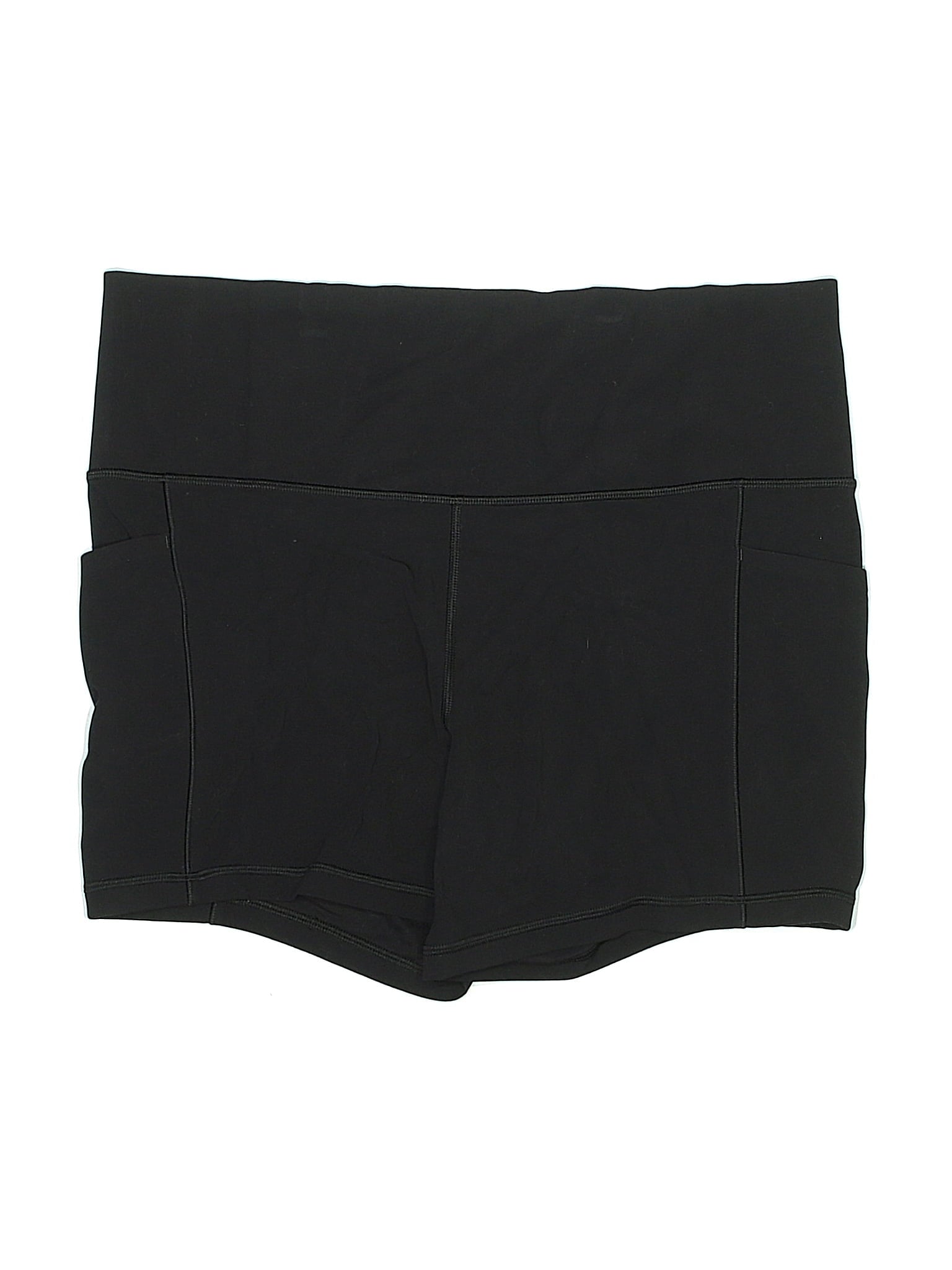 1 size - XL