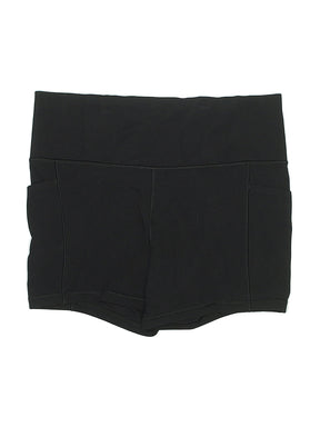 1 size - XL
