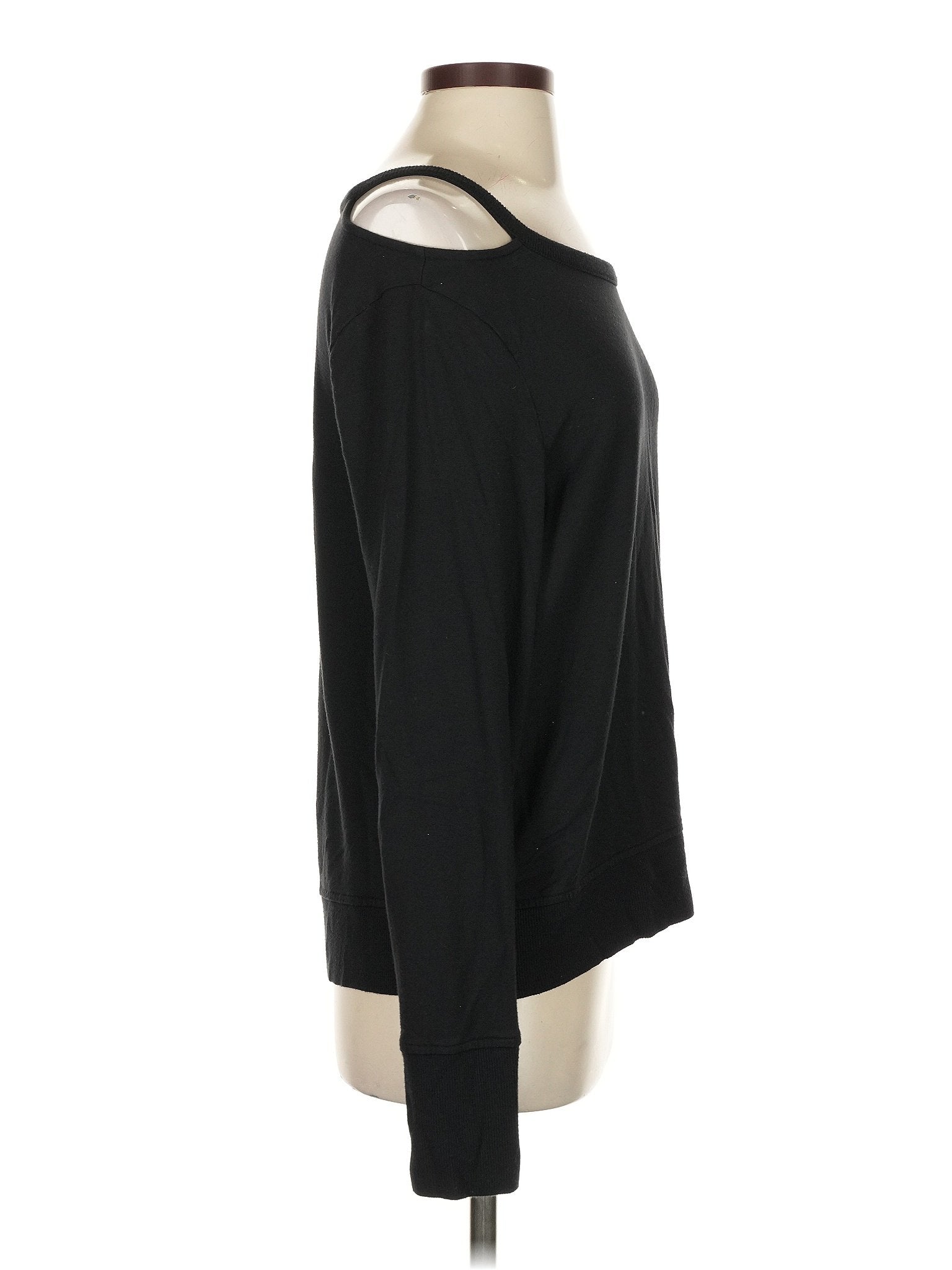 3 size - S