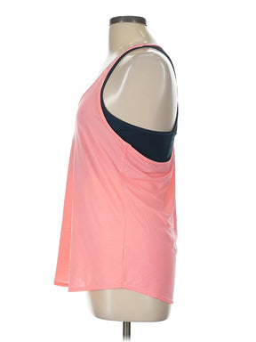 4 size - L