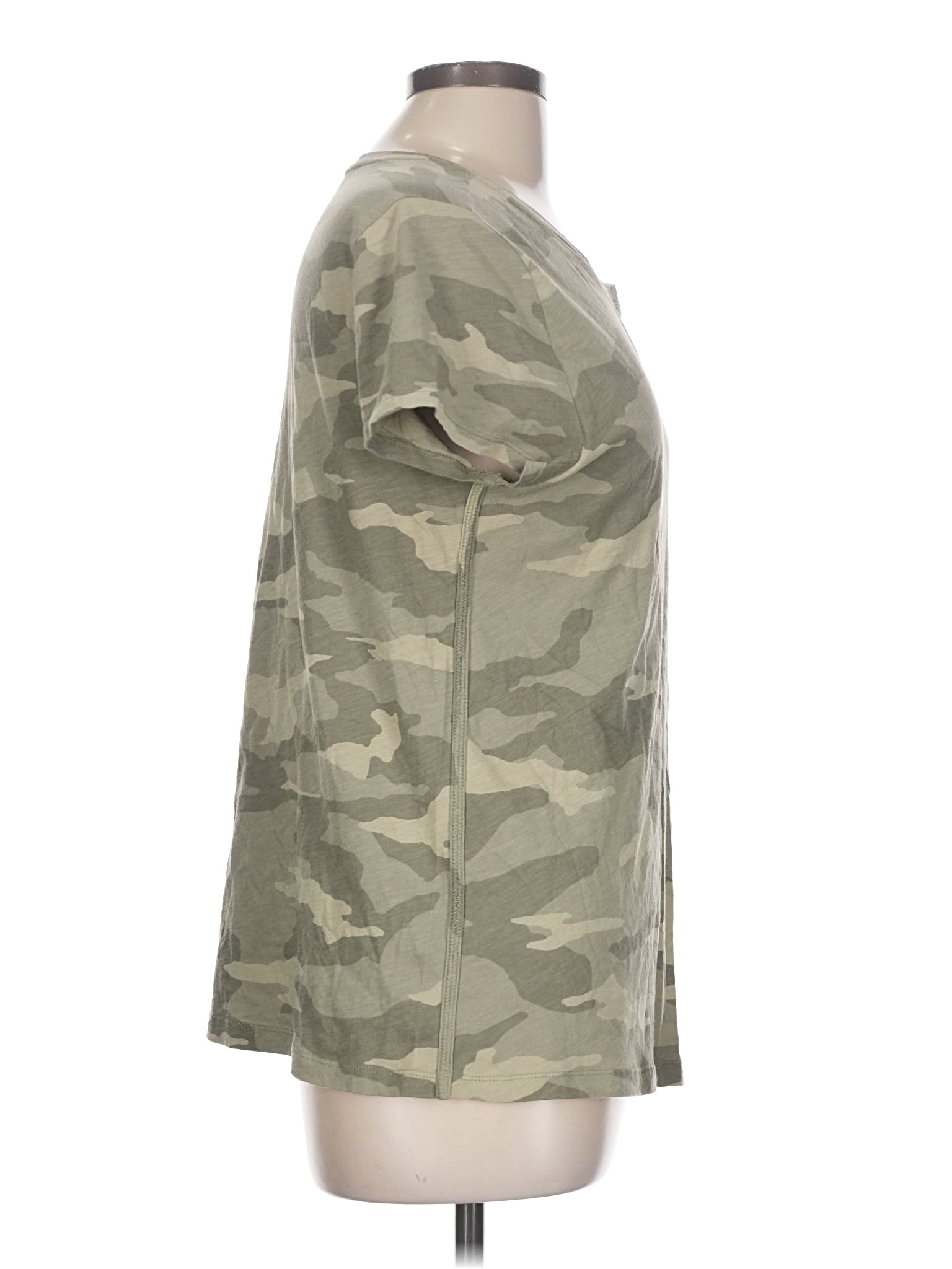 3 size - L