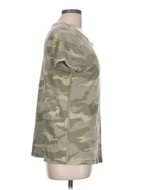 3 size - L