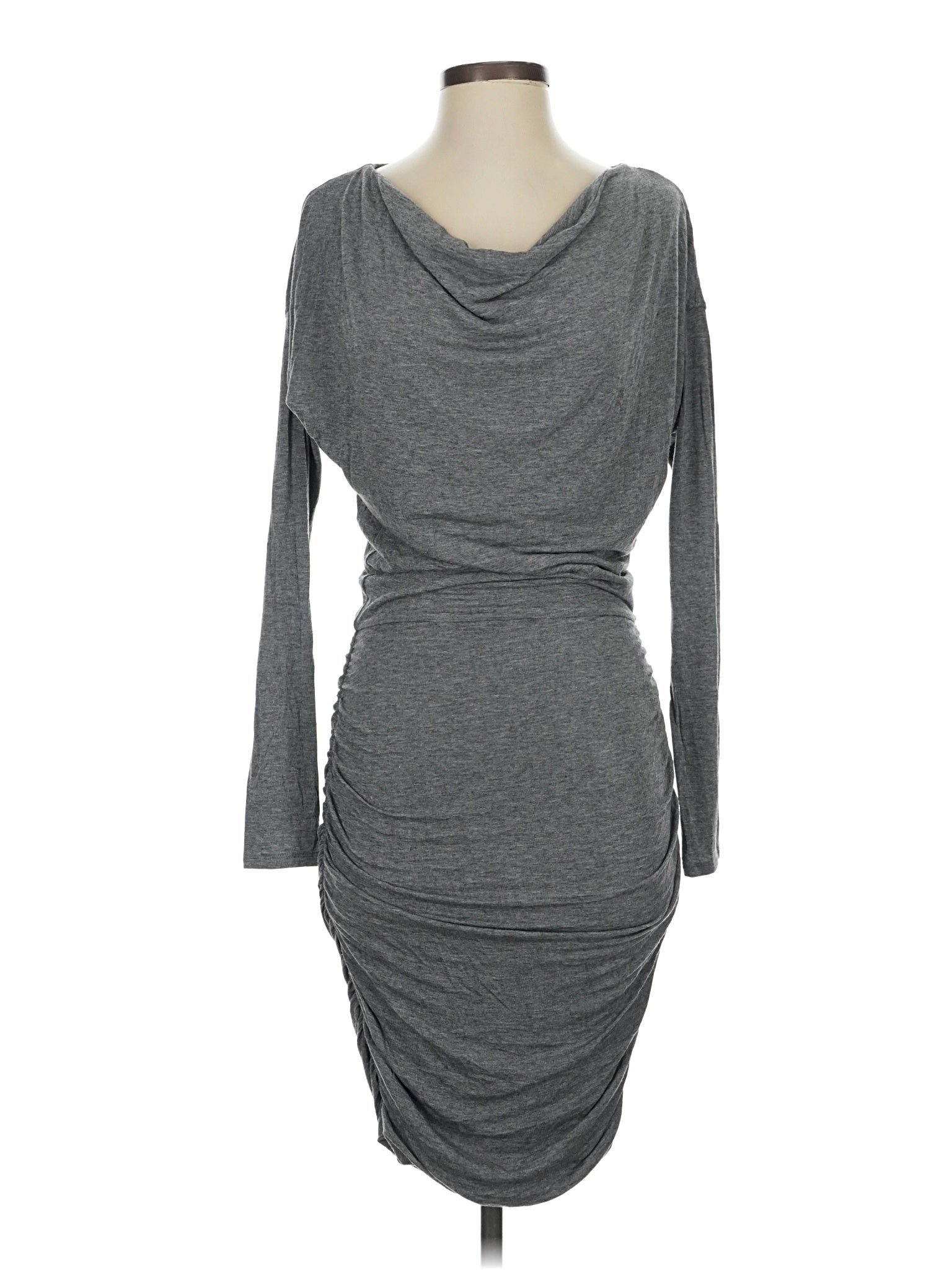 1 size - XS
