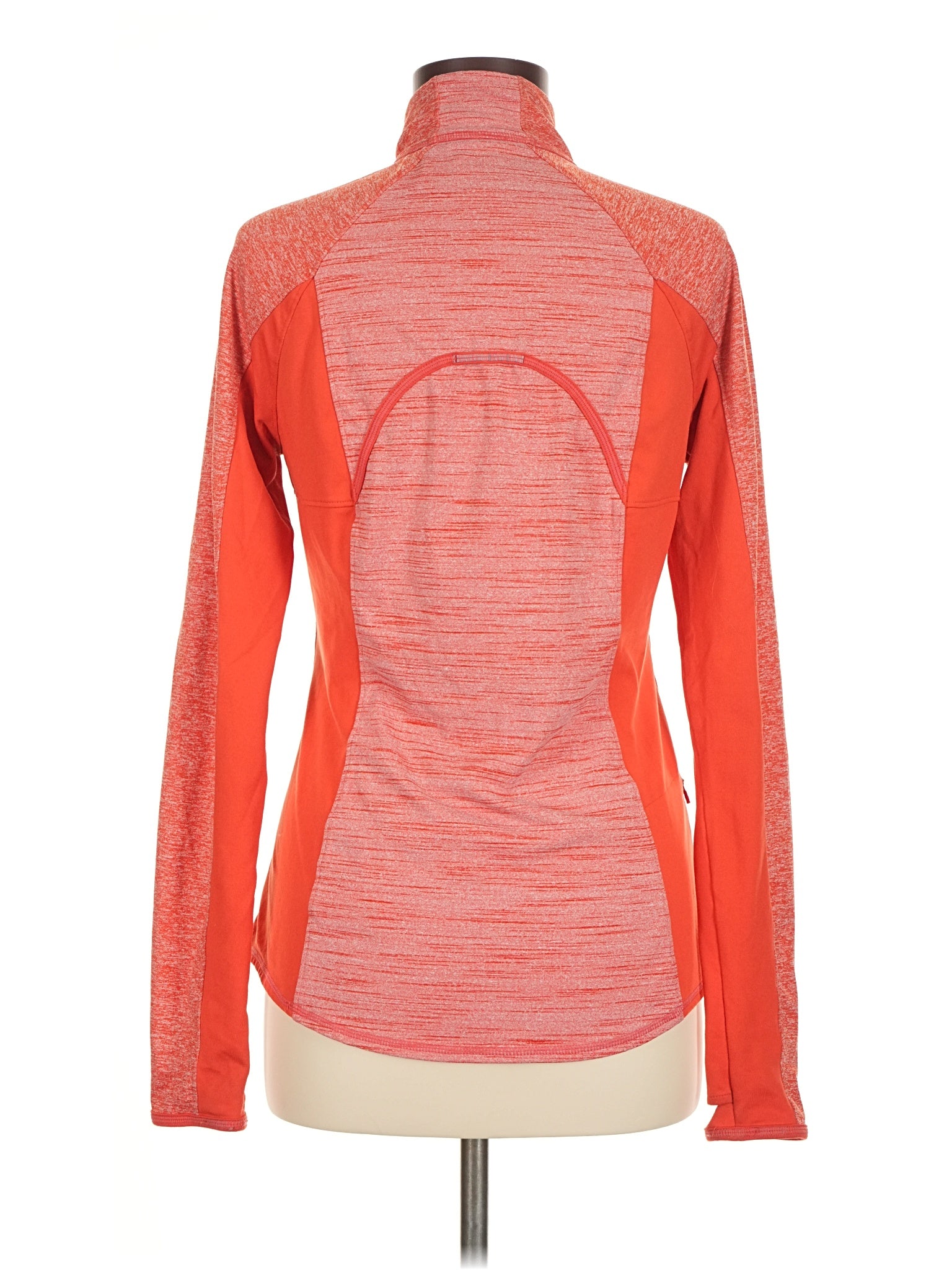 2 size - M
