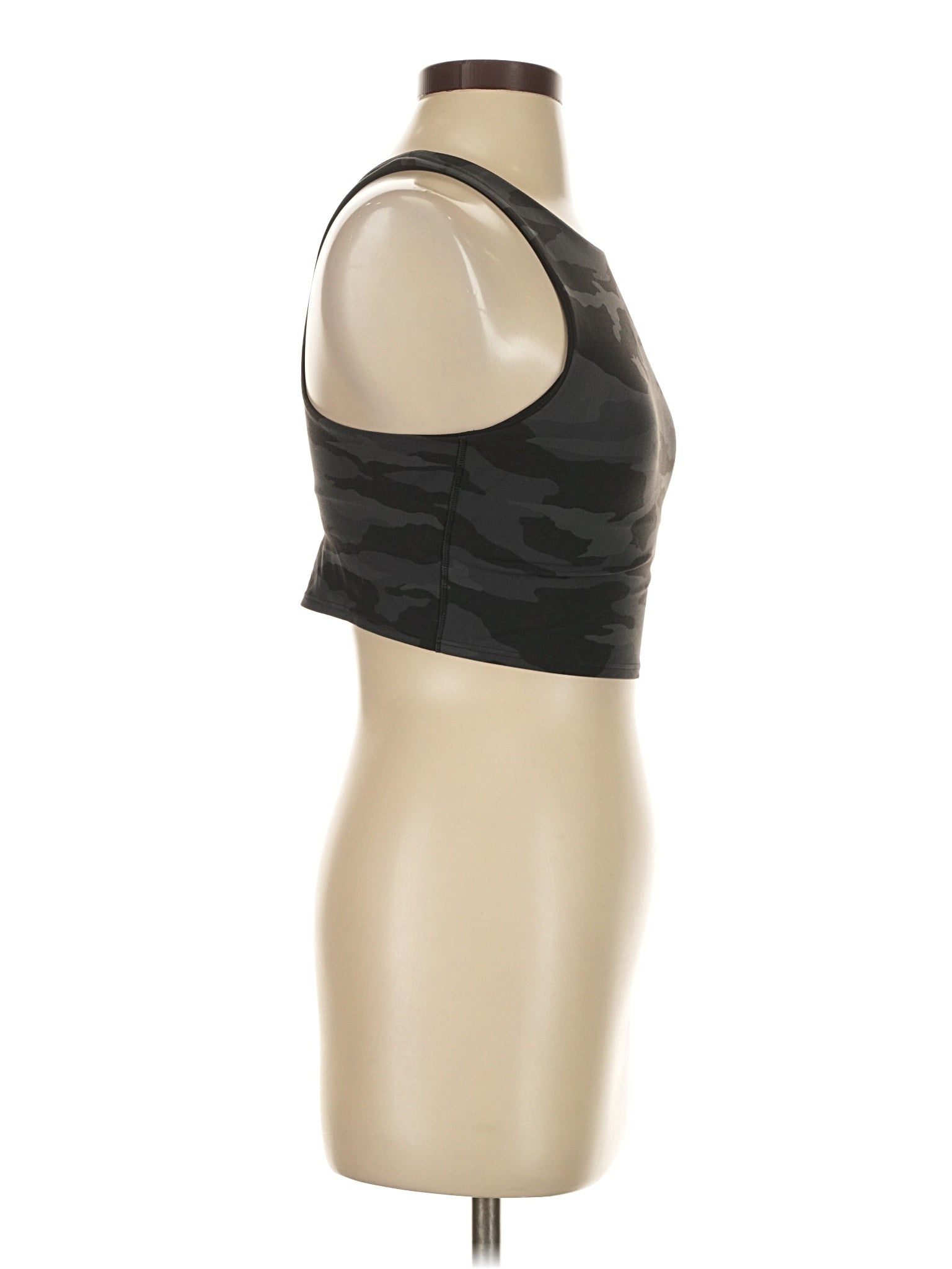 3 size - XS