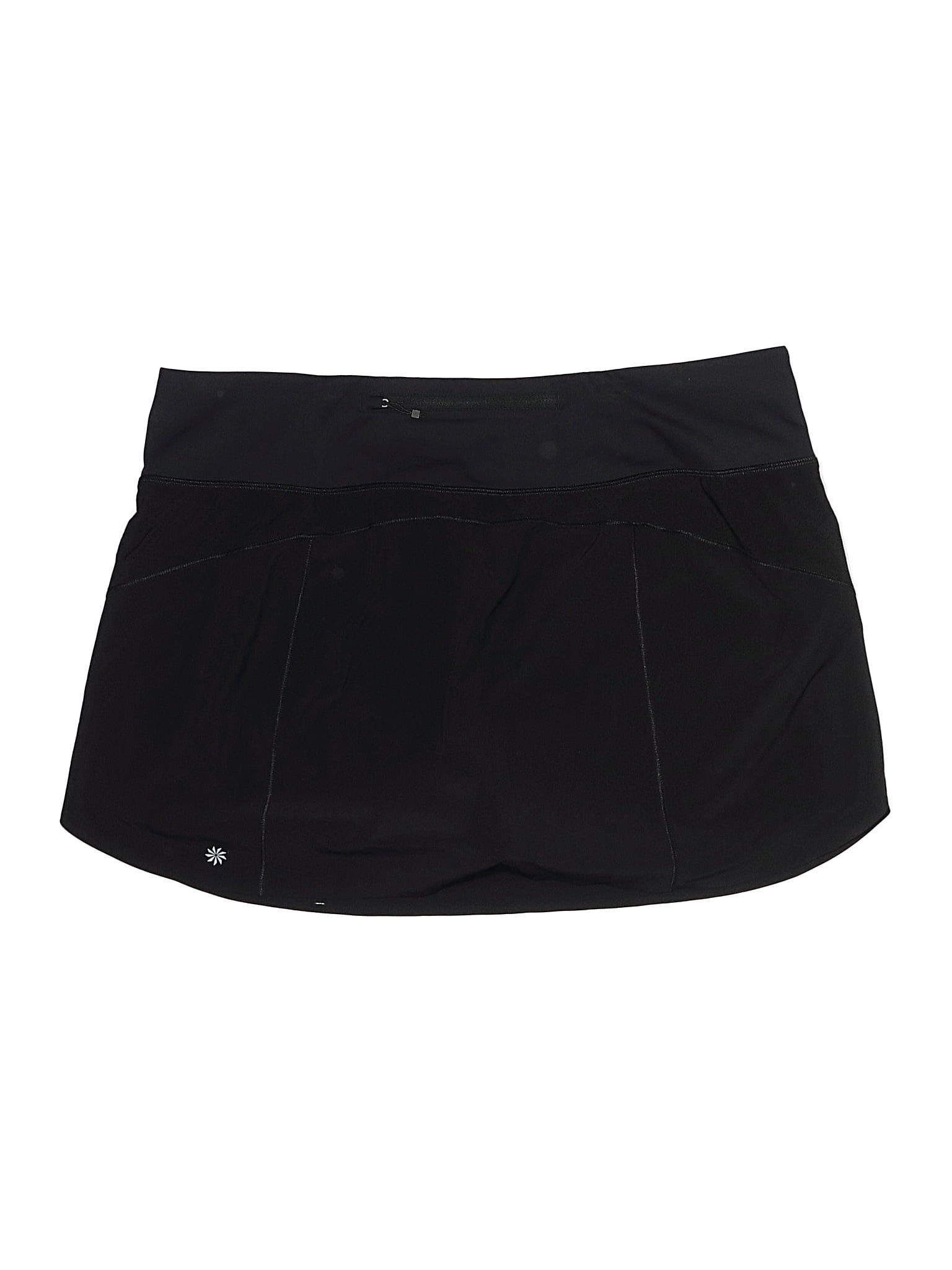 2 size - XL