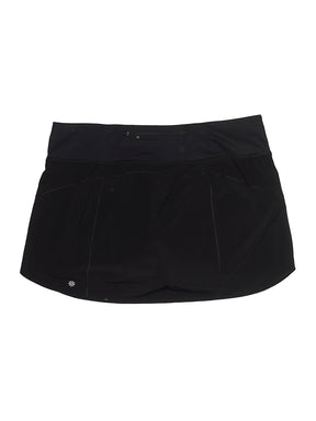 2 size - XL