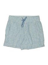 1 size - 2
