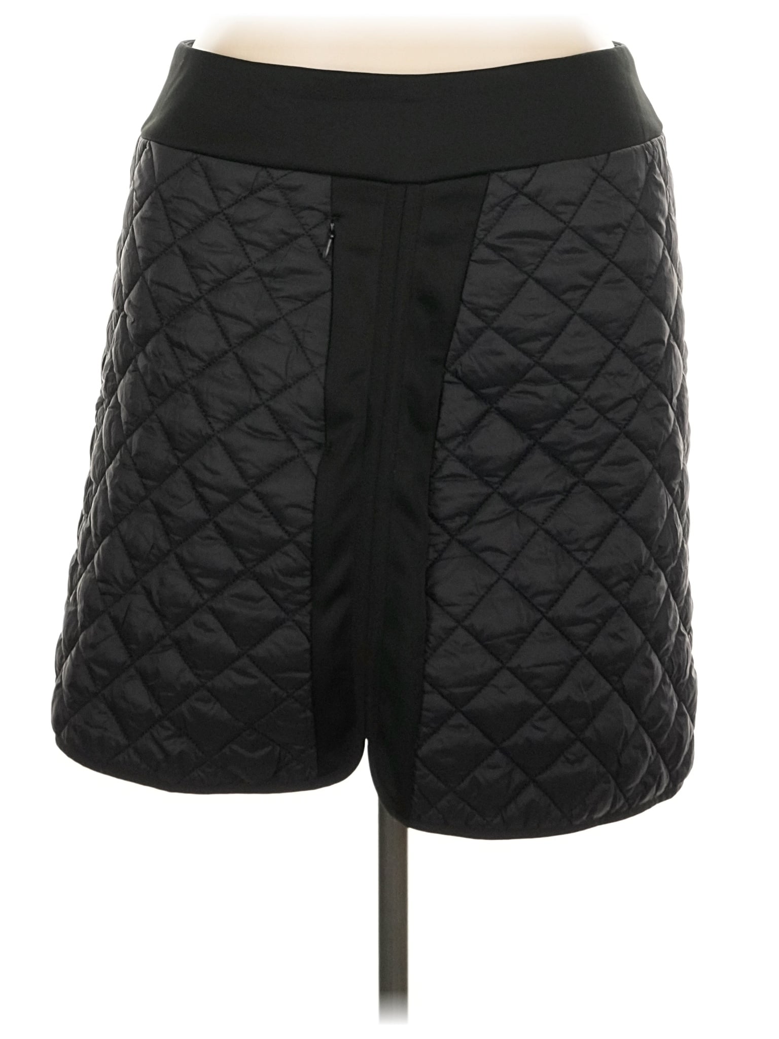 1 size - XL