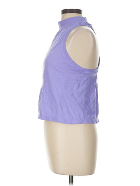 4 size - L