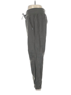 4 size - 6