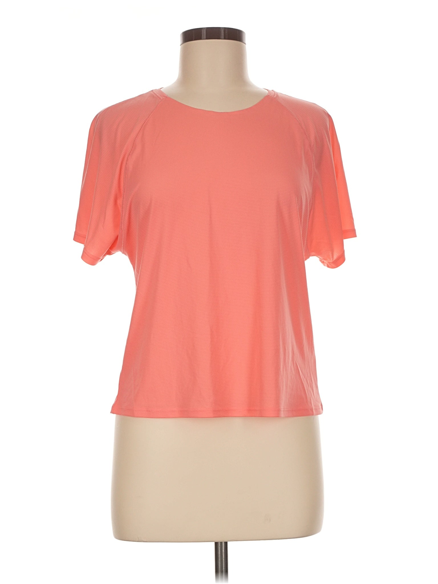 1 size - M