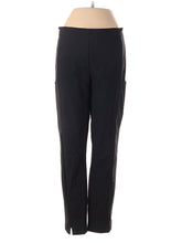 1 size - 6 P