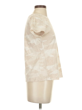 3 size - S