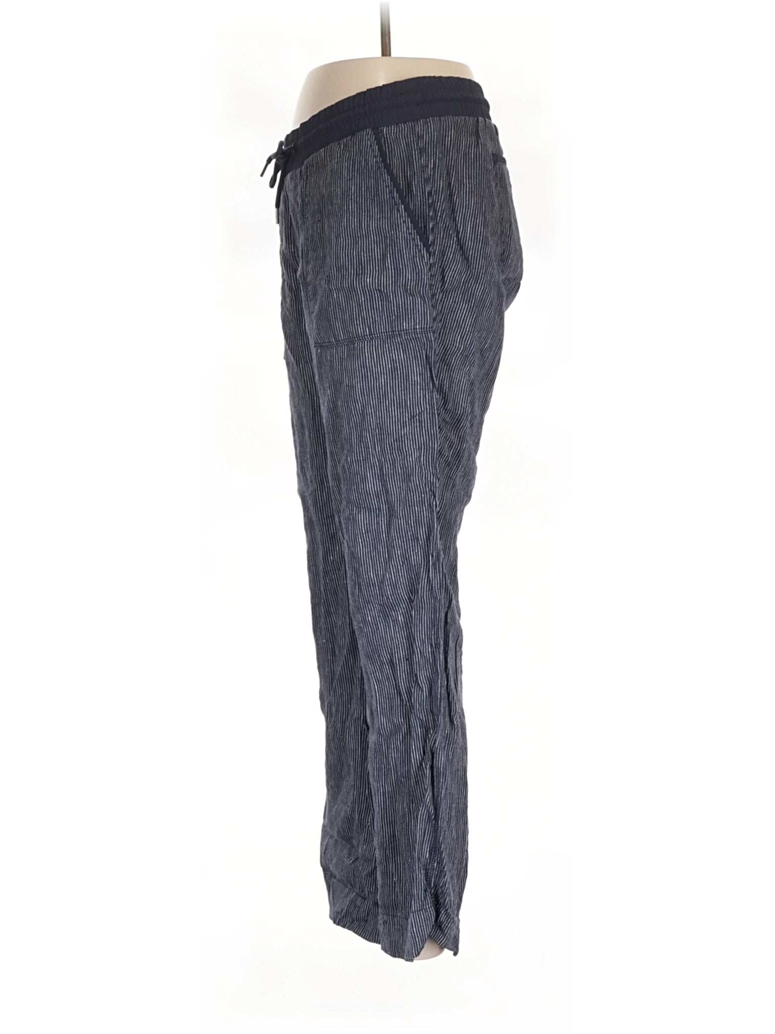 4 size - 8