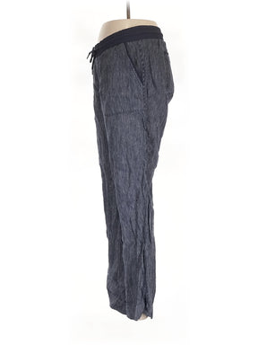 4 size - 8