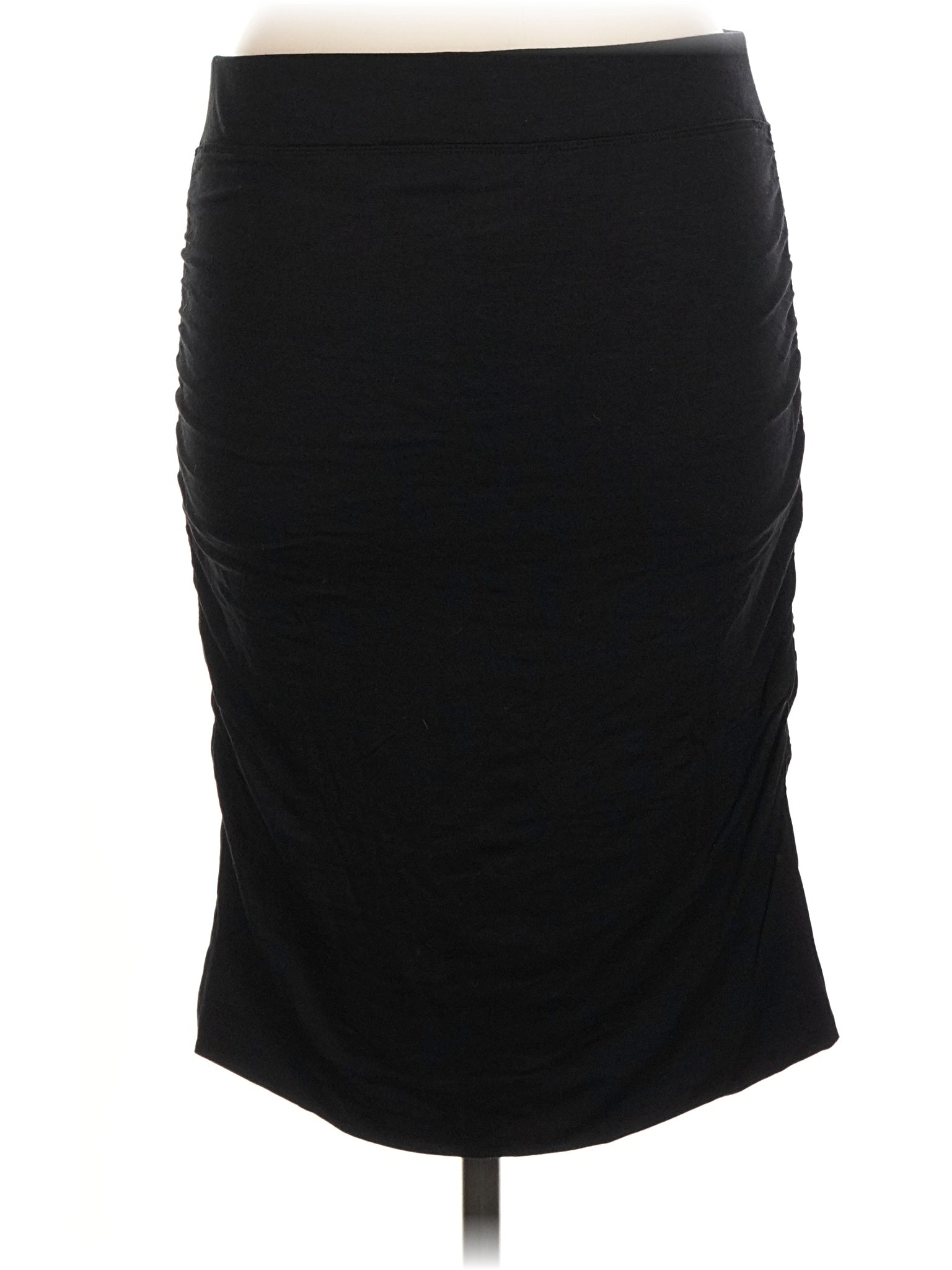 2 size - M
