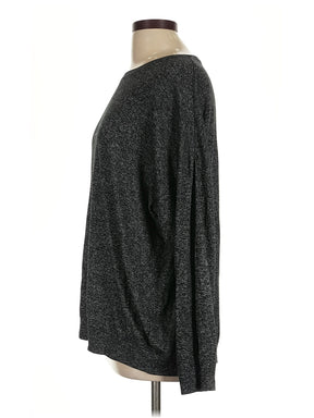 4 size - L