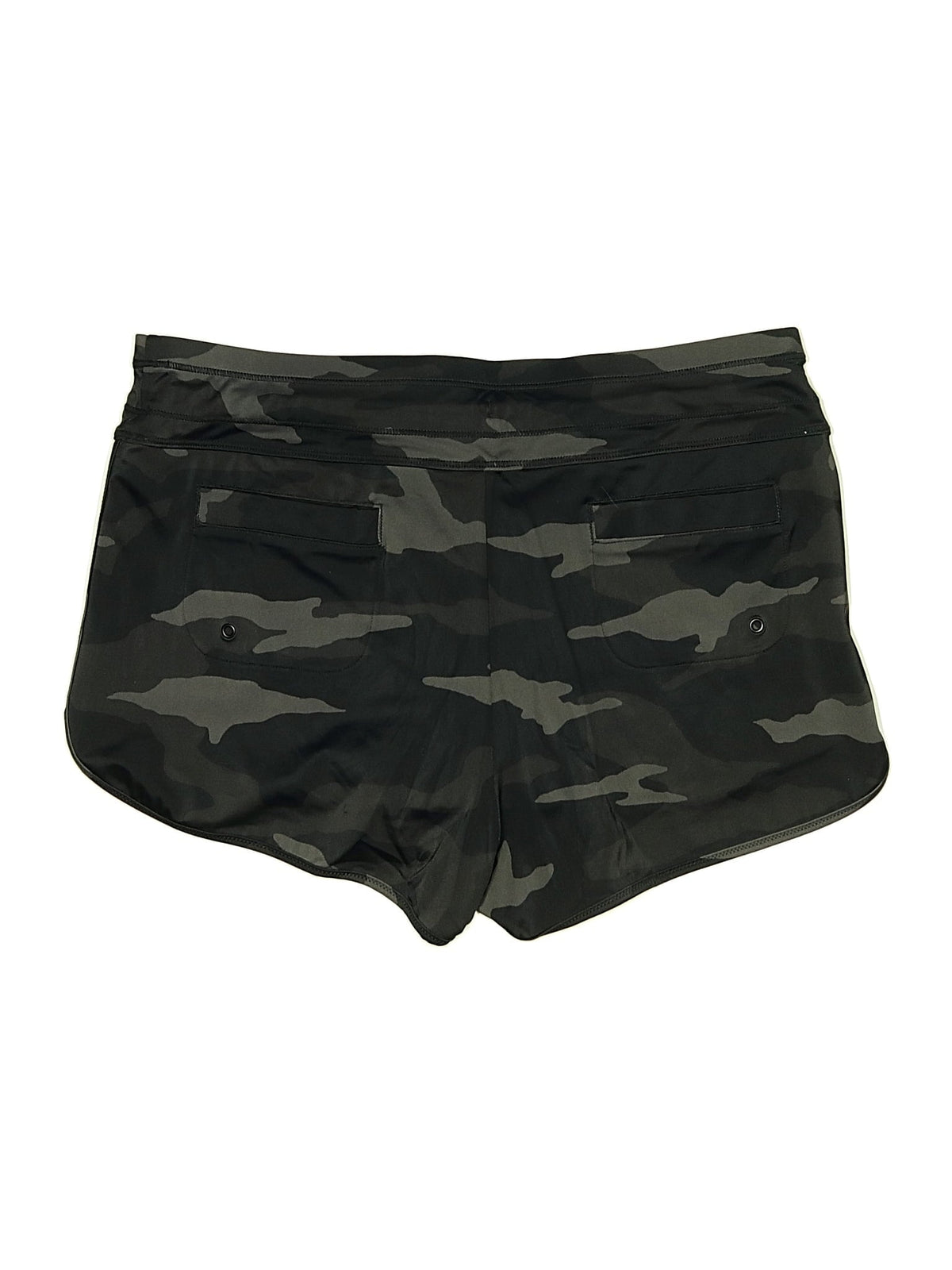 2 size - S
