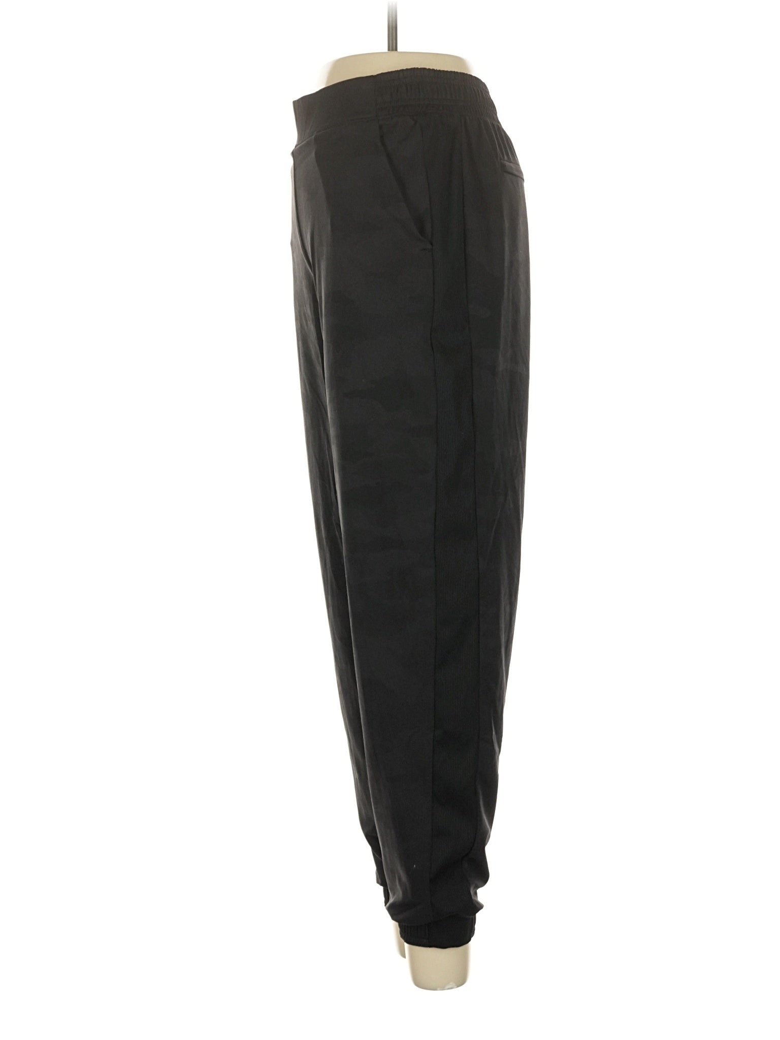 4 size - 4