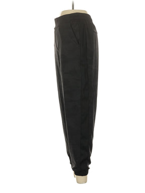 4 size - 4