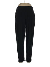 1 size - 12