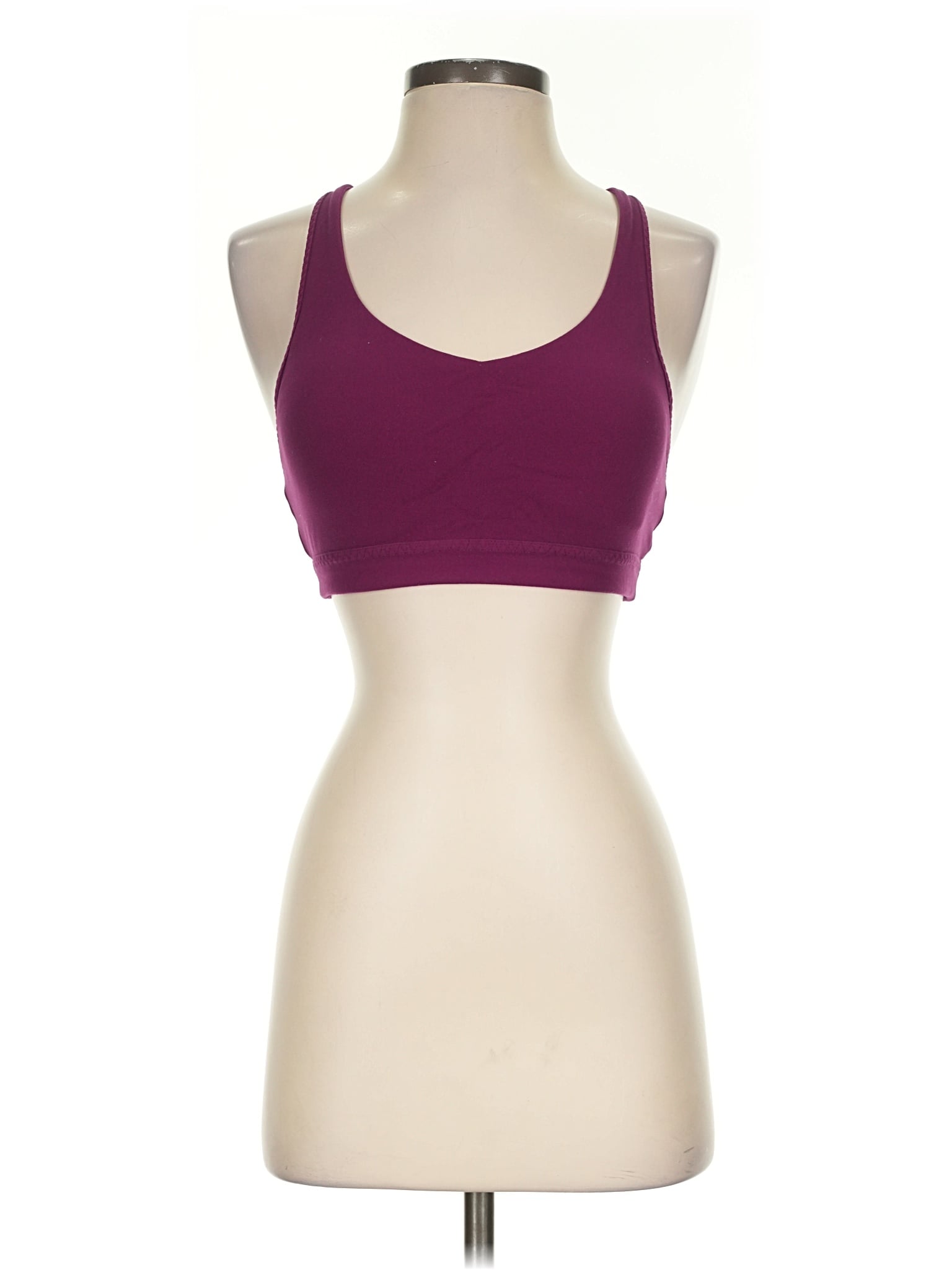1 size - S