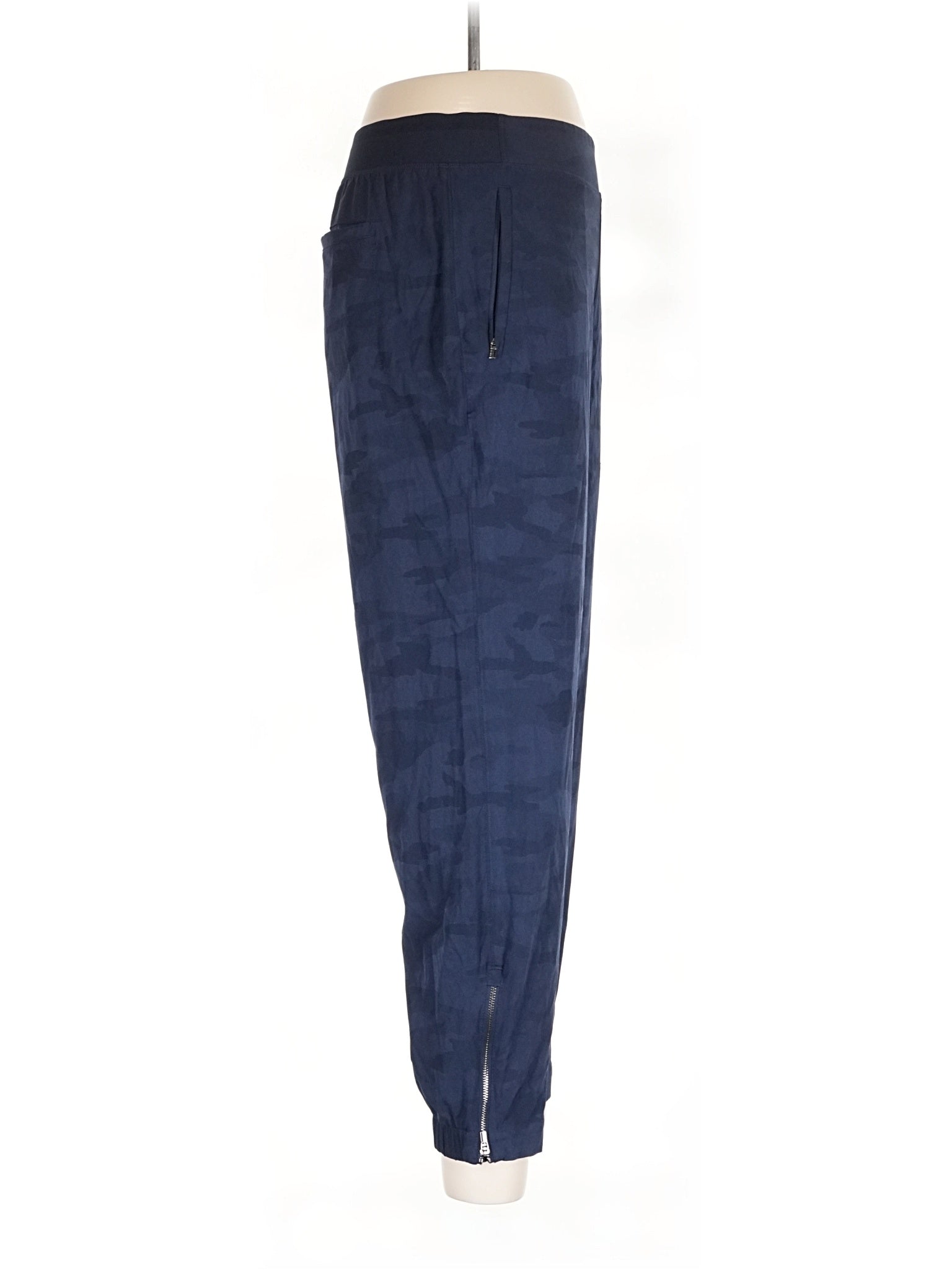 3 size - 10