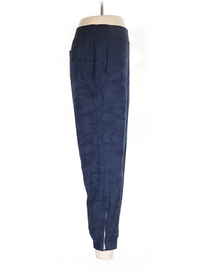 3 size - 10