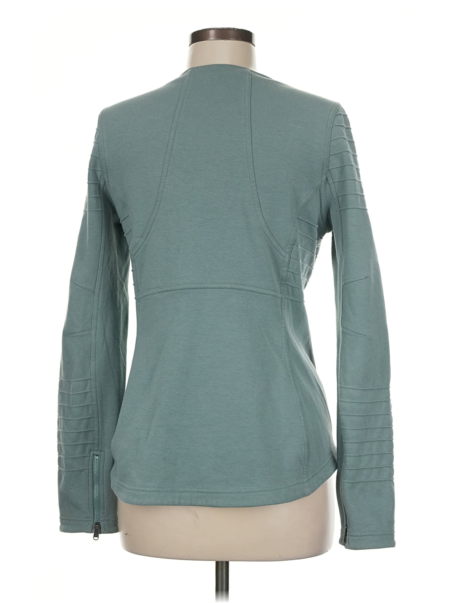 2 size - M