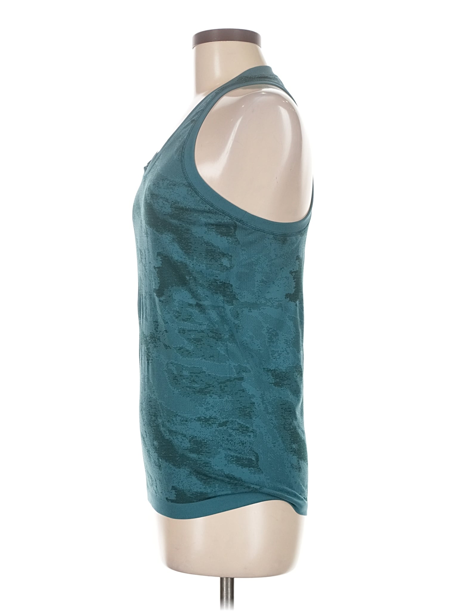 4 size - M