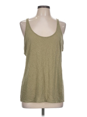 1 size - L