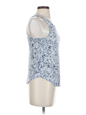 3 size - XXS