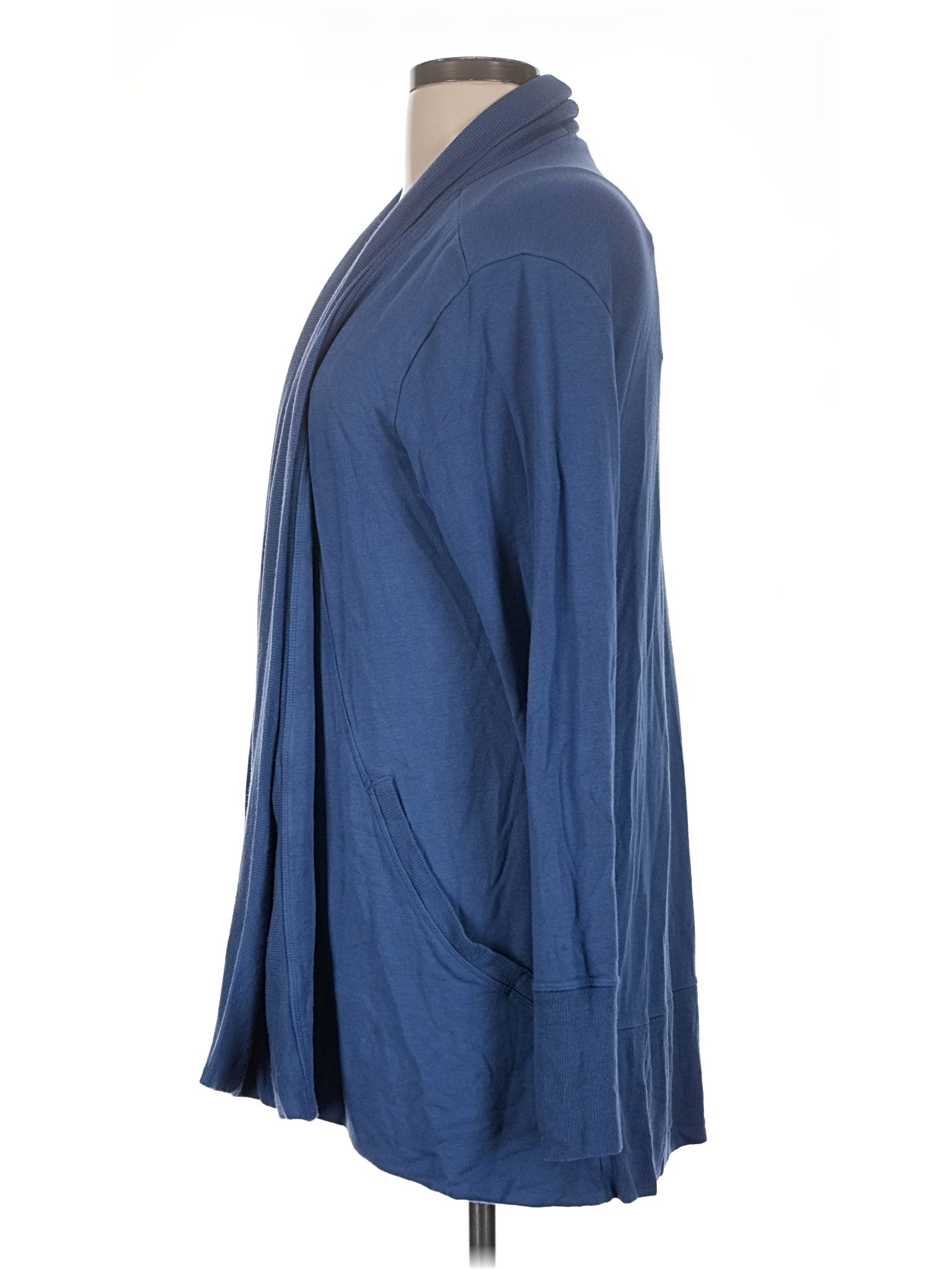 4 size - L