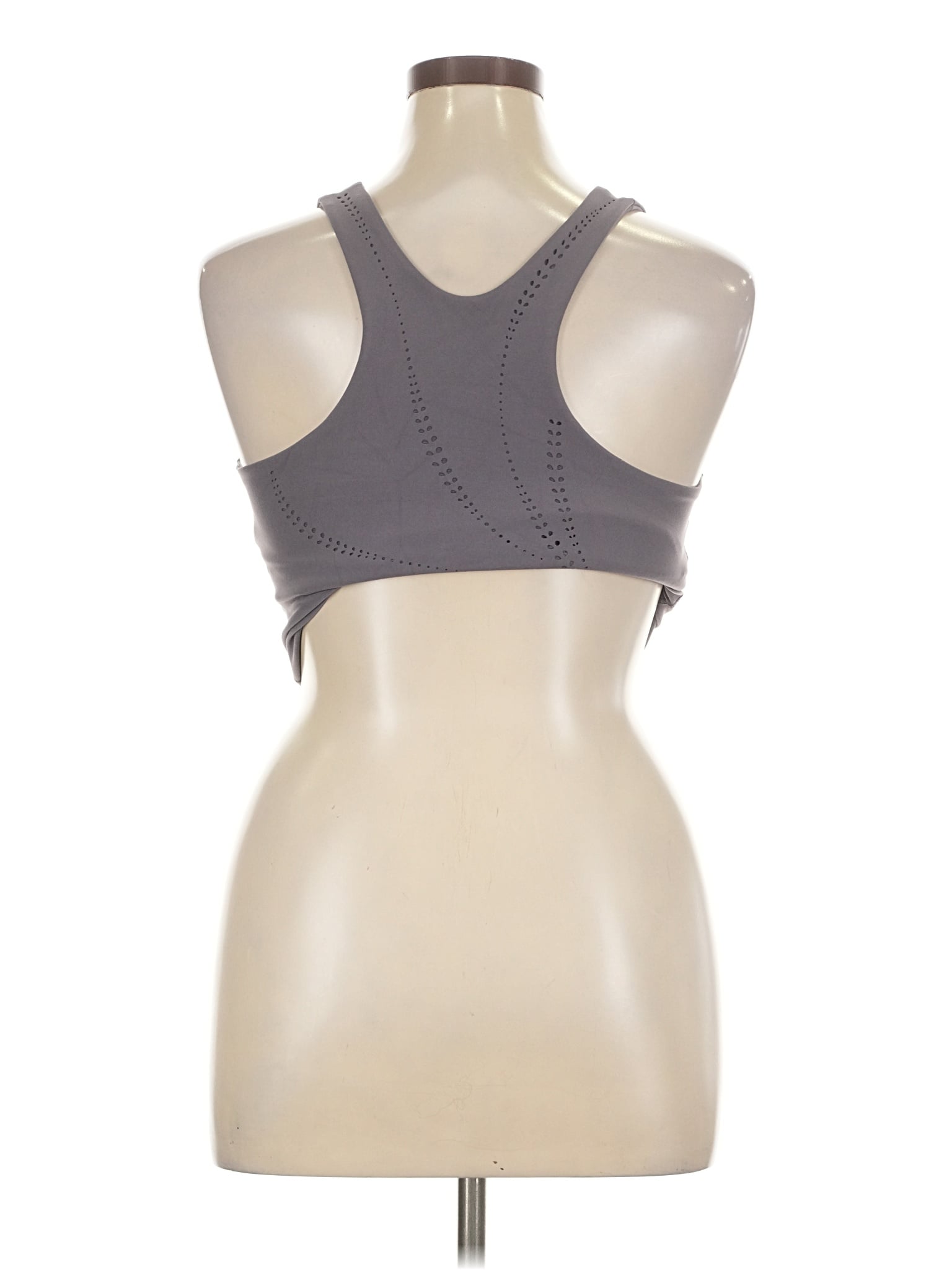 2 size - XL