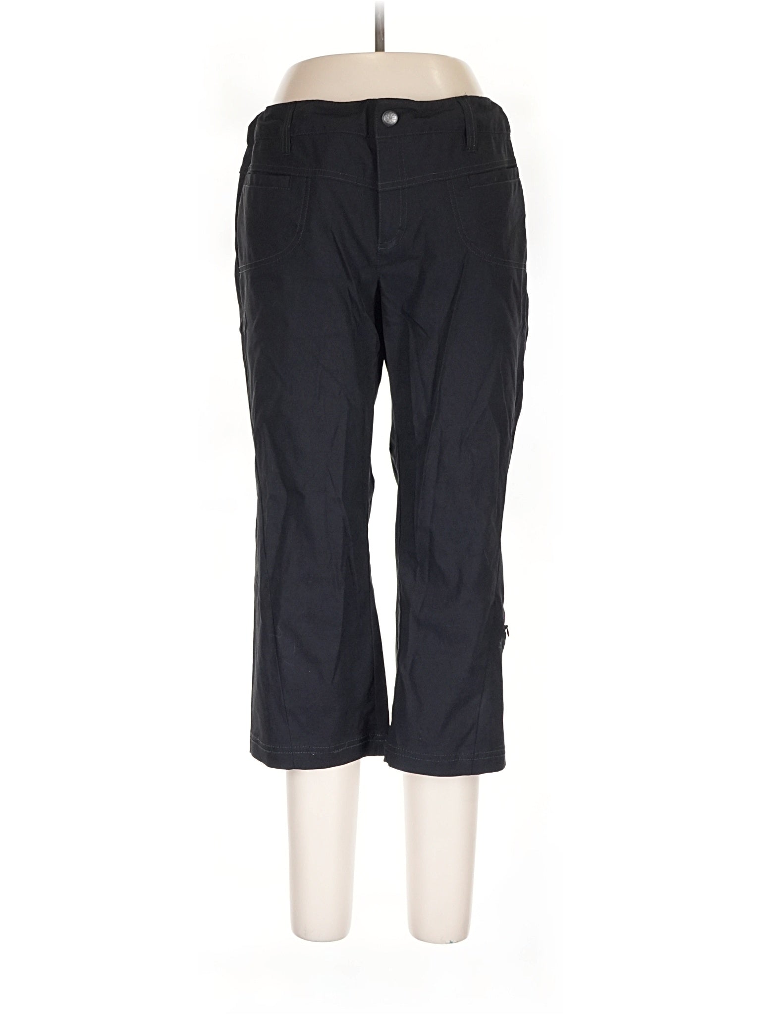 1 size - 12